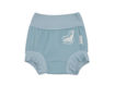 Immagine di Bamboom costume pannolino contenitivo UV50+ in neoprene safe our whales 721 tg 12-18 mesi - Costumi