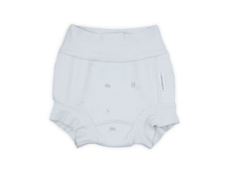 Immagine di Bamboom costume pannolino contenitivo UV50+ in neoprene print summer vibes 721 tg 3-6 mesi - Costumi