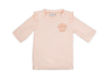 Immagine di Bamboom t-shirt mare maniche 3/4 UV50+ here comes the sun 722 tg 3-4 anni - Maglie