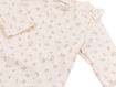 Immagine di Bamboom t-shirt mare maniche 3/4 UV50+ tulips 722 tg 18-24 mesi