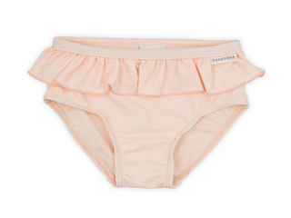 Immagine di Bamboom costume da bagno UV50+ bimba here come the sun 723 tg 9-12 mesi - Costumi
