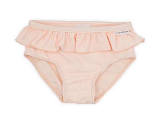 Immagine di Bamboom costume da bagno UV50+ bimba here come the sun 723 tg 9-12 mesi - Costumi