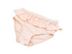 Immagine di Bamboom costume da bagno UV50+ bimba here come the sun 723 tg 9-12 mesi