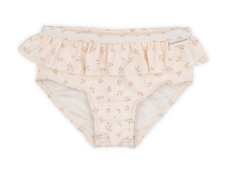 Immagine di Bamboom costume da bagno UV50+ bimba tulips 723 tg 9-12 mesi - Costumi