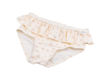 Immagine di Bamboom costume da bagno UV50+ bimba tulips 723 tg 9-12 mesi