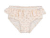 Immagine di Bamboom costume da bagno UV50+ bimba tulips 723 tg 18-24 mesi - Costumi