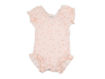 Immagine di Bamboom costume pannolino Bamboom costume intero bimba maniche print garden 725 tg 9-12 mesi