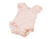 Immagine di Bamboom costume pannolino Bamboom costume intero bimba maniche print garden 725 tg 9-12 mesi