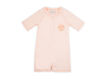 Immagine di Bamboom tutina da mare UV50+ unisex here comes the sun 726 tg 3-4 anni - Costumi