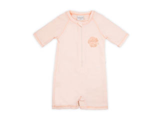 Immagine di Bamboom tutina da mare UV50+ unisex here comes the sun 726 tg 3-4 anni - Costumi