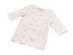Immagine di Bamboom t-shirt mare maniche 3/4 UV50+ print sealife 727 tg 9-12 mesi
