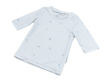 Immagine di Bamboom t-shirt mare maniche 3/4 UV50+ print summer vibes 727 tg 9-12 mesi