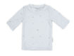Immagine di Bamboom t-shirt mare maniche 3/4 UV50+ print summer vibes 727 tg 18-24 mesi - Maglie