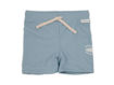 Immagine di Bamboom costume da bagno UV50+ bimbo safe our wales 728 tg 9-12 mesi