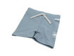 Immagine di Bamboom costume da bagno UV50+ bimbo safe our wales 728 tg 9-12 mesi