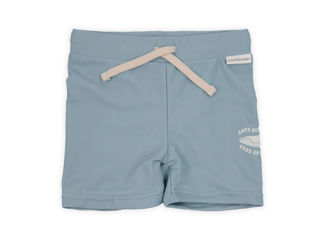 Immagine di Bamboom costume da bagno UV50+ bimbo safe our wales 728 tg 3-4 anni - Costumi