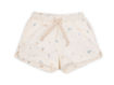 Immagine di Bamboom shorts bimbo UV50+ print sealife 729 tg 9-12 mesi