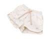 Immagine di Bamboom shorts bimbo UV50+ print sealife 729 tg 9-12 mesi