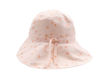 Immagine di Bamboom cappellino da mare UV50+ print garden 730 tg 0-6 mesi - Cappelli