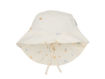 Immagine di Bamboom cappellino da mare UV50+ print sealife 730 tg 2-4 anni - Cappelli