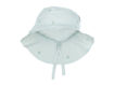 Immagine di Bamboom cappellino da mare UV50+ print summer vibes 730 tg 0-6 mesi - Cappelli