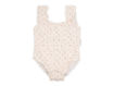 Immagine di Bamboom tutina da mare bimba UV50+ tulips 898 tg 9-12 mesi
