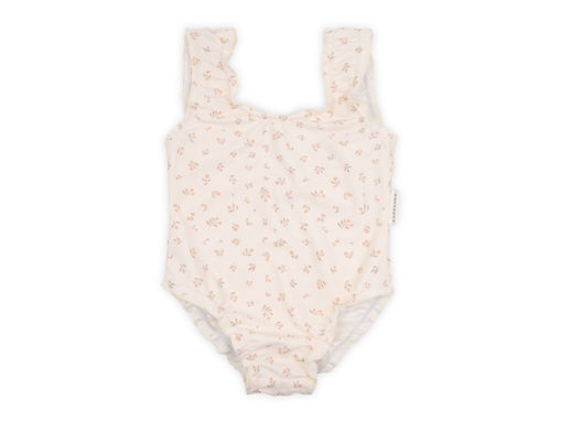 Immagine di Bamboom tutina da mare bimba UV50+ tulips 898 tg 9-12 mesi - Costumi