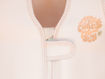 Immagine di Bamboom giubbotto di salvataggio in neoprene here comes the sun 899 tg 1-2 anni