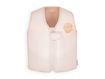 Immagine di Bamboom giubbotto di salvataggio in neoprene here comes the sun 899 tg 3-4 anni - Costumi