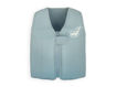Immagine di Bamboom giubbotto di salvataggio in neoprene safe our whales 899 tg 1-2 anni