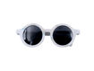Immagine di Bamboom occhiali da sole in silicone riciclato summer vibes 914 tg 1-3 anni