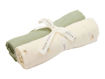 Immagine di Little Dutch swaddle 70x70 cm forest treasures-sage