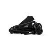 Immagine di Cybex duo Melio Carbon magic black 2025