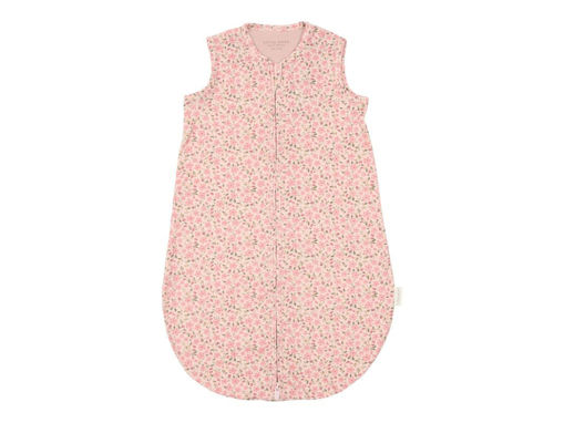 Immagine di Little Dutch sacco nanna estivo 70 cm fairy floral - Sacchi nanna