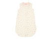 Immagine di Little Dutch sacco nanna estivo 70 cm in mussola fairy blossom - Sacchi nanna