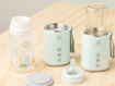 Immagine di Mizu Baby scaldabiberon portatile dual Eiyo Move 70