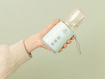 Immagine di Mizu Baby scaldabiberon portatile dual Eiyo Move 70