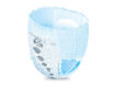 Immagine di Bébé Cash pannolini mutandina Free Life taglia 5 Junior 12/17 kg 20 pz