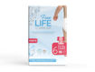 Immagine di Bébé Cash pannolini mutandina Free Life taglia 6 Extra Large 15+ kg 20 pz - Pannolini