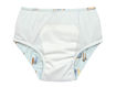 Immagine di Laessig costume contenitivo camper sea foam tg 3-6 mesi