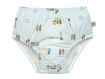 Immagine di Laessig costume contenitivo camper sea foam tg 7-12 mesi - Costumi