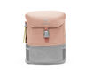 Immagine di Stokke zaino per bambini JetKids BackPack coral pink