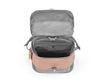 Immagine di Stokke zaino per bambini JetKids BackPack coral pink