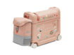 Immagine di Stokke zaino per bambini JetKids BackPack coral pink