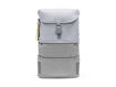 Immagine di Stokke zaino per bambini JetKids BackPack arctic blue