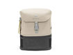 Immagine di Stokke zaino per bambini JetKids BackPack moonglow white - Zainetti e valigie