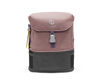 Immagine di Stokke zaino per bambini JetKids BackPack hazy lilac - Zainetti e valigie