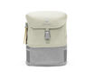Immagine di Stokke zaino per bambini JetKids BackPack sea green - Zainetti e valigie