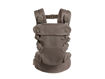 Immagine di Joie marsupio Savvy Air 4in1 bisque
