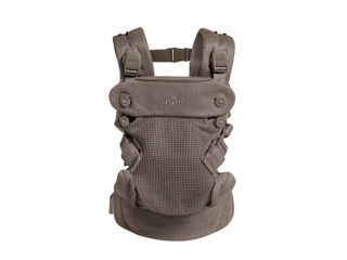 Immagine di Joie marsupio Savvy Air 4in1 bisque - Marsupi e fasce